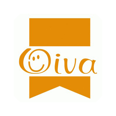 linkki oiva raportti hakuun