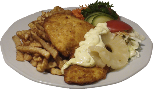 Herkuttelijan Kanalautanen