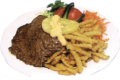 Herkuttelijan Pikapala